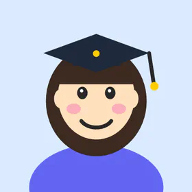 Savitri Gugaratshan - High School Student