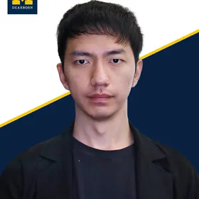 Yudu Chen - PhD Student