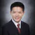Zheng Liu