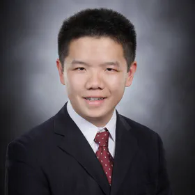Zheng Liu - Assistant Professor