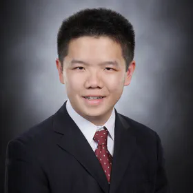 Zheng Liu - Assistant Professor