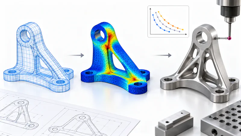 Engineering Solutions