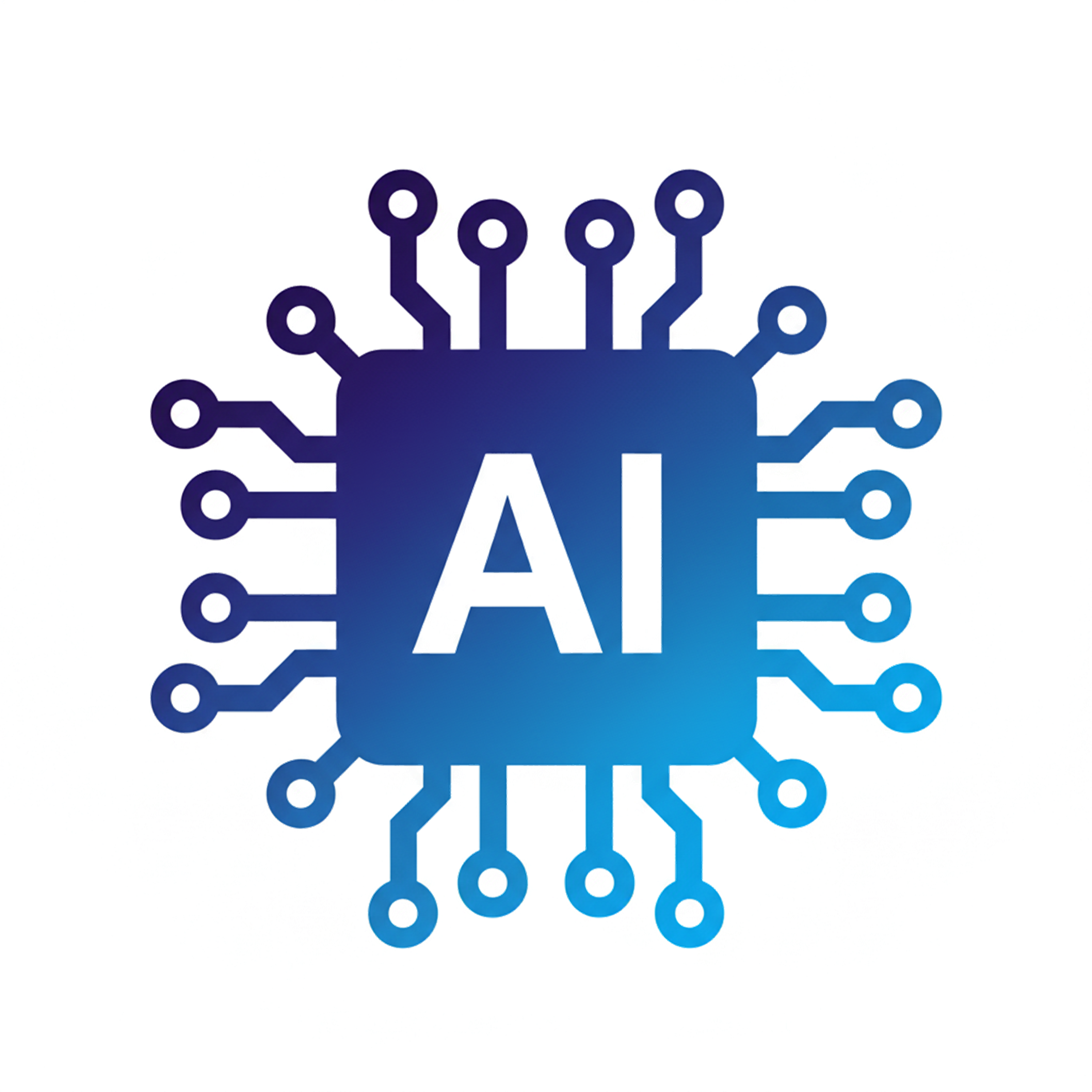 AI for Engineering - Machine learning and artificial intelligence applications