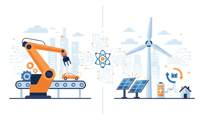 Engineering Solutions