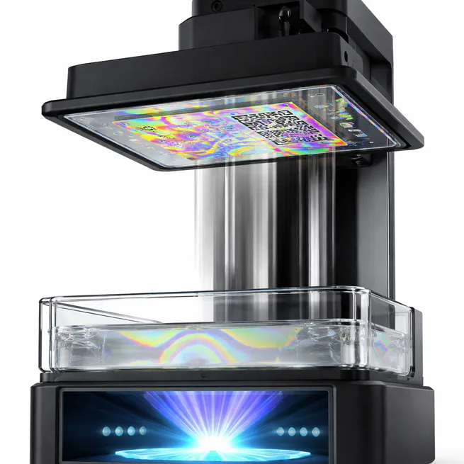 IML secured the first funding (also Zheng as a PI)