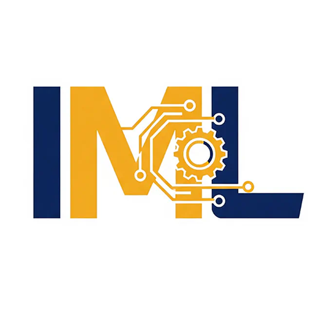 Intelligent Manufacturing Lab starts at University of Michigan-Dearborn